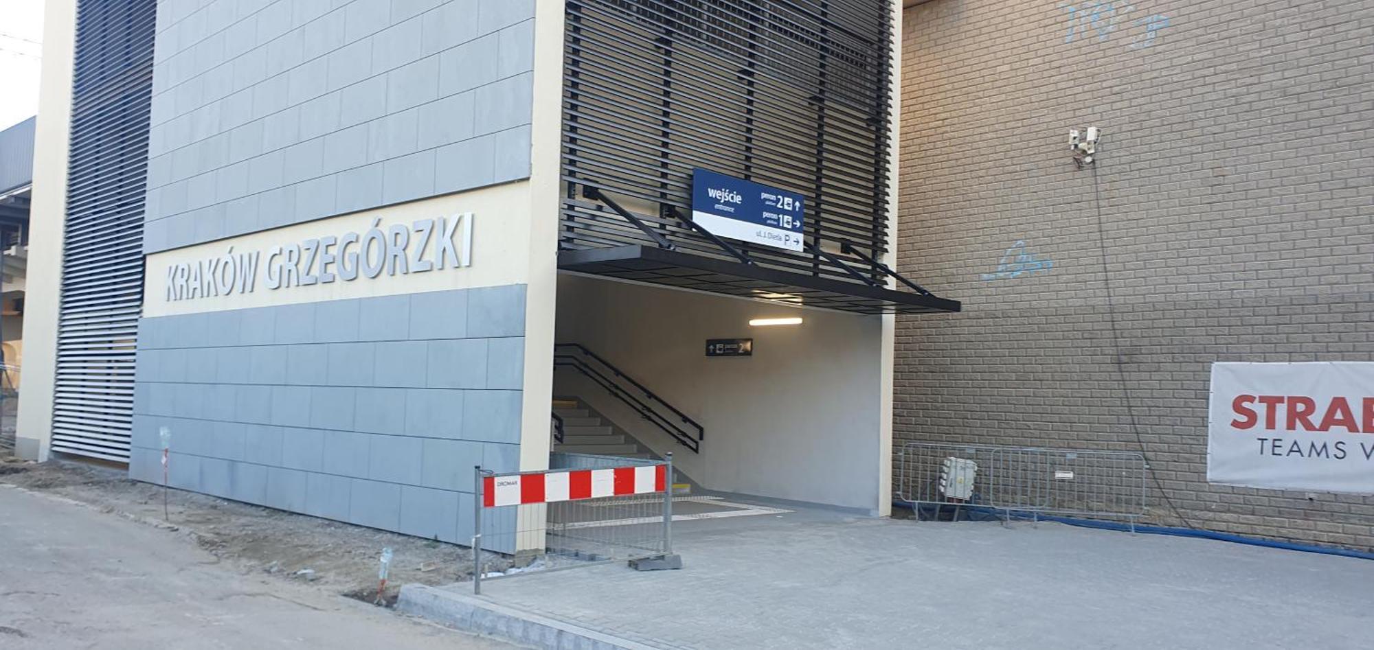 Apartament Daszynskiego 克拉科夫 外观 照片