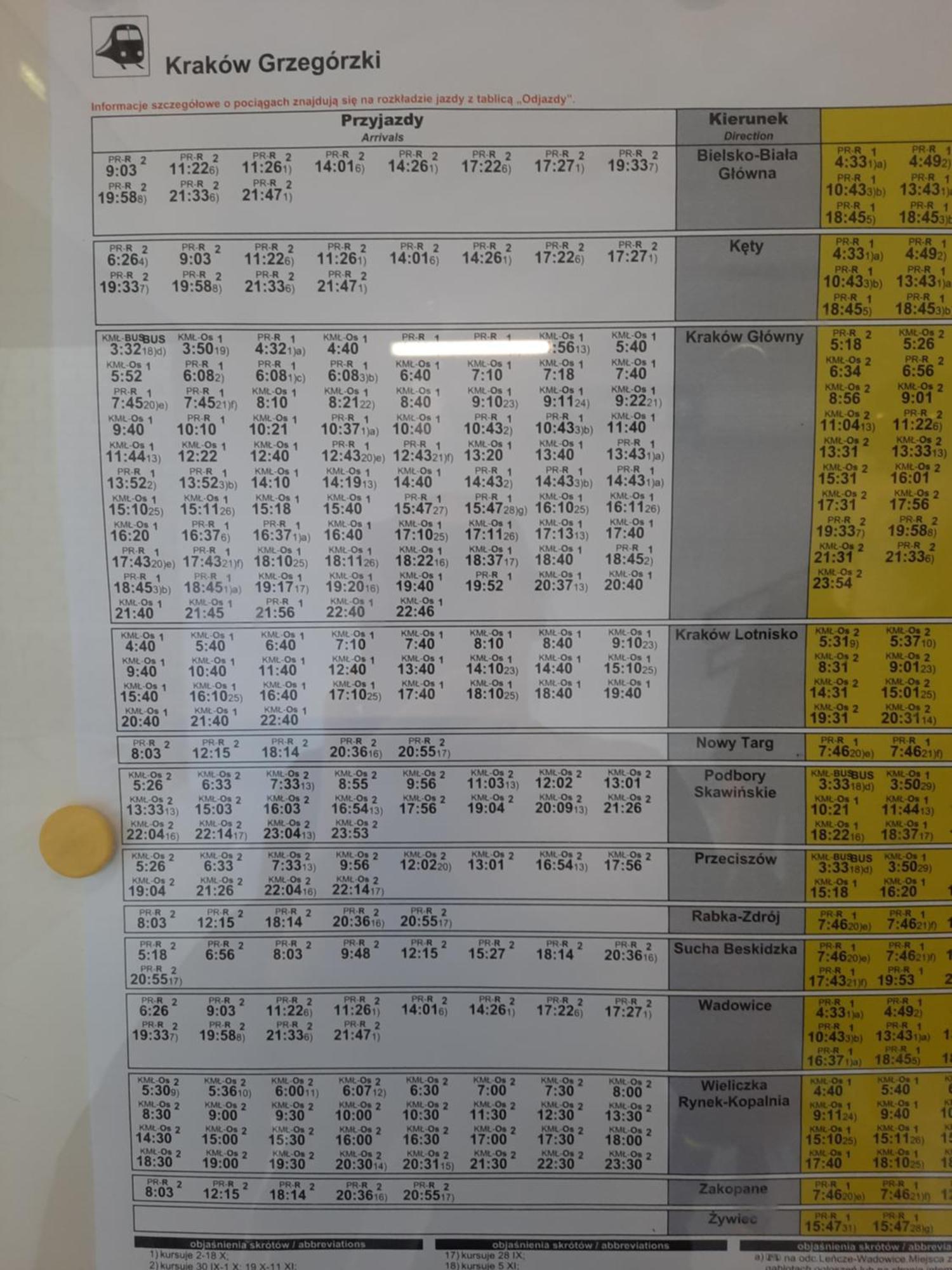 Apartament Daszynskiego 克拉科夫 外观 照片
